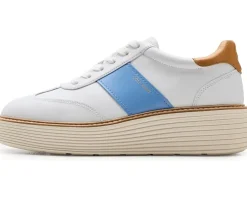 Cole Haan OriginalGrand Max Platform Women's