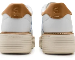 Cole Haan OriginalGrand Max Platform Women's
