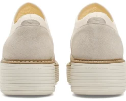 Cole Haan Originalgrand Max Stitchlite Platform Women's