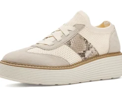 Cole Haan Originalgrand Max Stitchlite Platform Women's