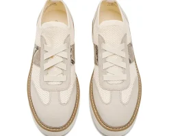 Cole Haan Originalgrand Max Stitchlite Platform Women's