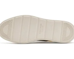 Cole Haan Originalgrand Max Stitchlite Platform Women's