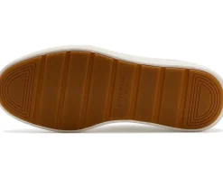 Cole Haan Originalgrand Max Stitchlite Platform Women's