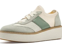 Cole Haan Originalgrand Max Stitchlite Platform Women's