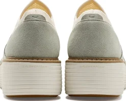 Cole Haan Originalgrand Max Stitchlite Platform Women's