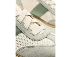 Cole Haan Originalgrand Max Stitchlite Platform Women's