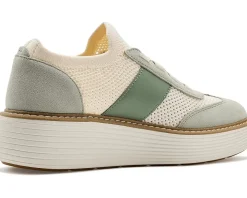 Cole Haan Originalgrand Max Stitchlite Platform Women's
