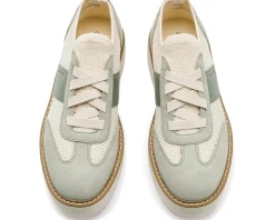 Cole Haan Originalgrand Max Stitchlite Platform Women's