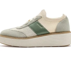 Cole Haan Originalgrand Max Stitchlite Platform Women's
