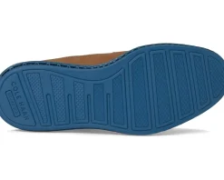 Cole Haan Original Grand 2.0 Oxford Men's
