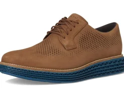 Cole Haan Original Grand 2.0 Oxford Men's