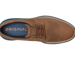 Cole Haan Original Grand 2.0 Oxford Men's