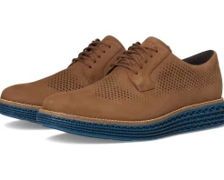 Cole Haan Original Grand 2.0 Oxford Men's