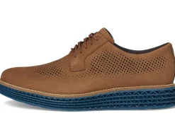 Cole Haan Original Grand 2.0 Oxford Men's