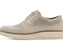 Cole Haan Originalgrand 2.0 Oxfords Men's