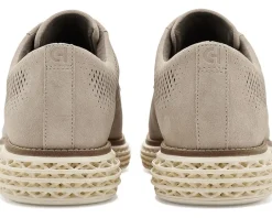 Cole Haan Originalgrand 2.0 Oxfords Men's