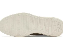 Cole Haan Originalgrand 2.0 Oxfords Men's