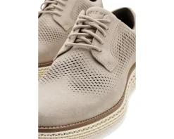 Cole Haan Originalgrand 2.0 Oxfords Men's
