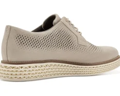 Cole Haan Originalgrand 2.0 Oxfords Men's