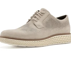 Cole Haan Originalgrand 2.0 Oxfords Men's