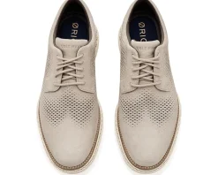 Cole Haan Originalgrand 2.0 Oxfords Men's