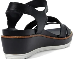 Cole Haan Originalgrand Peyton Flatform Women's