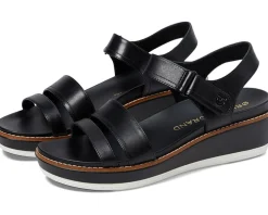Cole Haan Originalgrand Peyton Flatform Women's