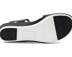 Cole Haan Originalgrand Peyton Flatform Women's