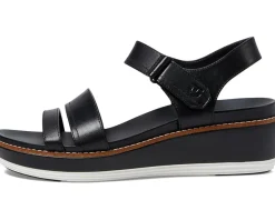 Cole Haan Originalgrand Peyton Flatform Women's