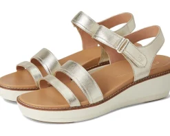 Cole Haan Originalgrand Peyton Flatform Women's