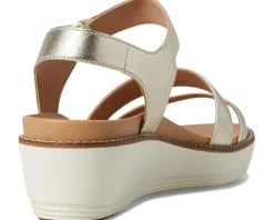 Cole Haan Originalgrand Peyton Flatform Women's
