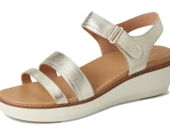 Cole Haan Originalgrand Peyton Flatform Women's