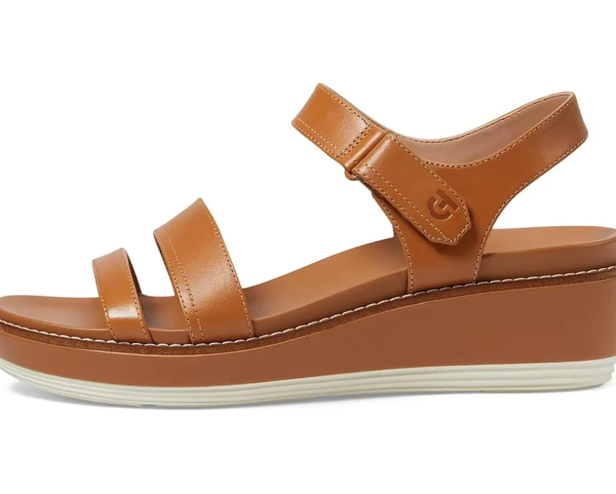 Cole Haan Originalgrand Peyton Flatform Women's