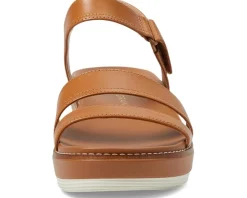 Cole Haan Originalgrand Peyton Flatform Women's