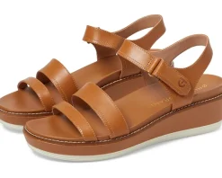 Cole Haan Originalgrand Peyton Flatform Women's