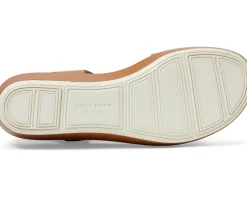Cole Haan Originalgrand Peyton Flatform Women's