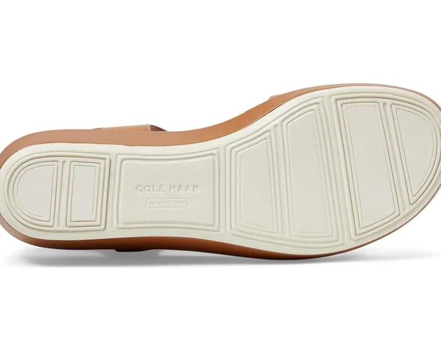 Cole Haan Originalgrand Peyton Flatform Women's