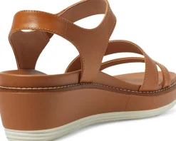 Cole Haan Originalgrand Peyton Flatform Women's