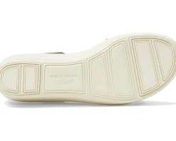 Cole Haan Originalgrand Peyton Flatform Women's
