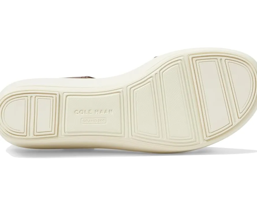 Cole Haan Originalgrand Peyton Flatform Women's
