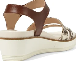 Cole Haan Originalgrand Peyton Flatform Women's