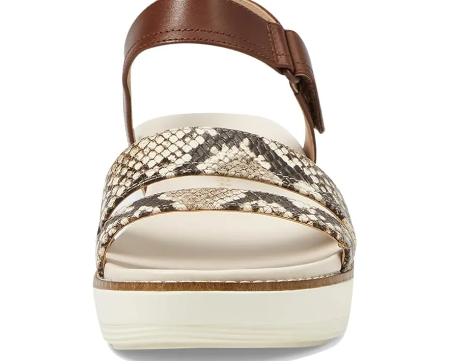Cole Haan Originalgrand Peyton Flatform Women's