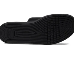 Cole Haan Originalgrand Platform Slides Women's