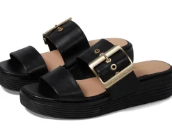 Cole Haan Originalgrand Platform Slides Women's