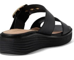 Cole Haan Originalgrand Platform Slides Women's