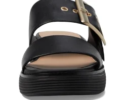 Cole Haan Originalgrand Platform Slides Women's