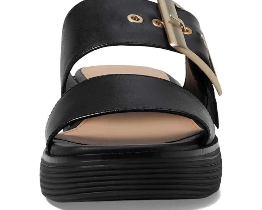 Cole Haan Originalgrand Platform Slides Women's
