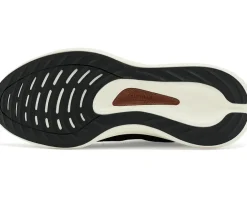 Cole Haan Original Grand Quadstreak Running Sneakers Men's