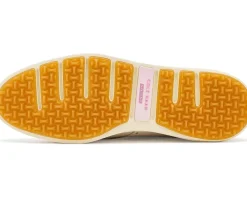 Cole Haan OriginalGrand Saddle Golf Women's