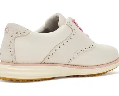 Cole Haan OriginalGrand Saddle Golf Women's